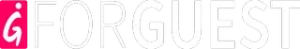 ForGuest