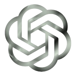 Open AI API software